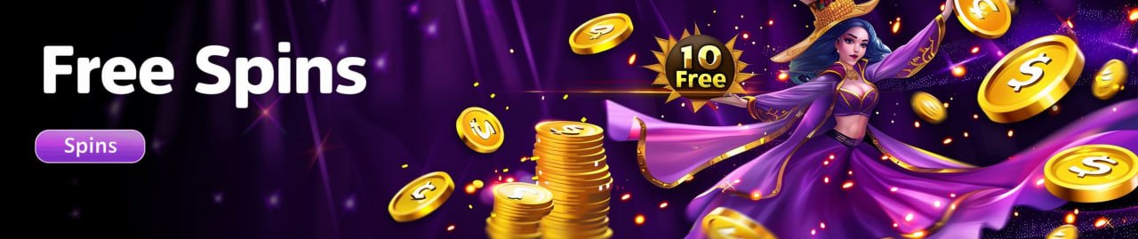 ကမ္ဘာ့ဘောလုံး Sportsbook odds ကြည့်ရှုနေသောမြင်ကွင်း