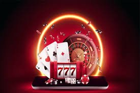 Myanmar National League ဘောလုံးပွဲ Sportsbook လောင်းကစား