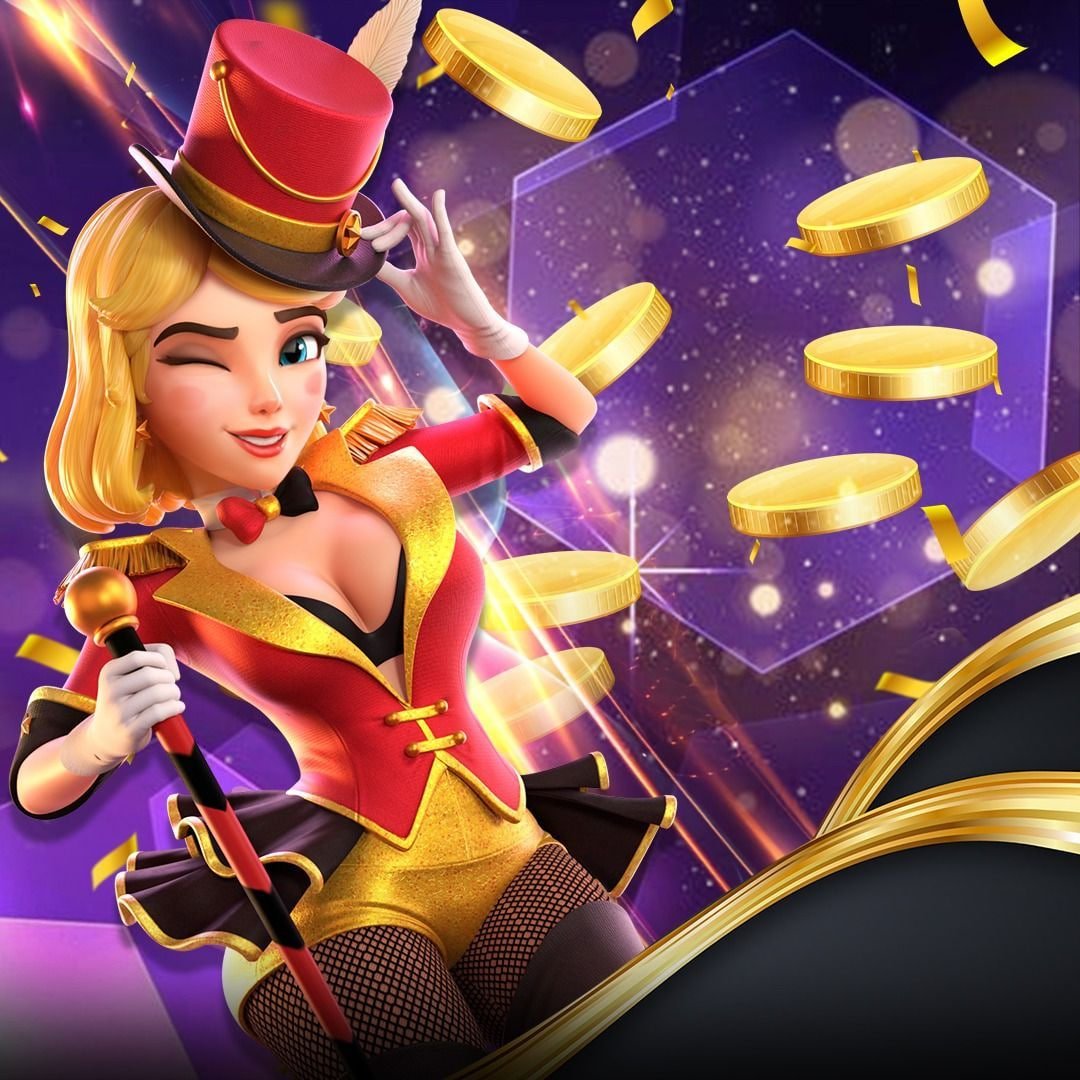 66fish platform မြင်ကွင်း mobile app ဖြင့် sportsbook နှင့် slots ကစားနေသောမြင်ကွင်း