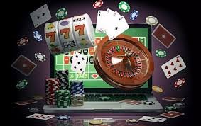 66fish slots ကစားနည်း ဖန်သားပြင်ပေါ် spin button နှင့် pay lines မြင်ကွင်း