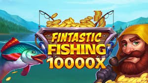 online slots reels spin နေသော colorful game screen မြင်ကွင်း jackpot symbols