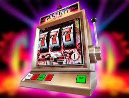 Live Casino ဂိမ်းများ