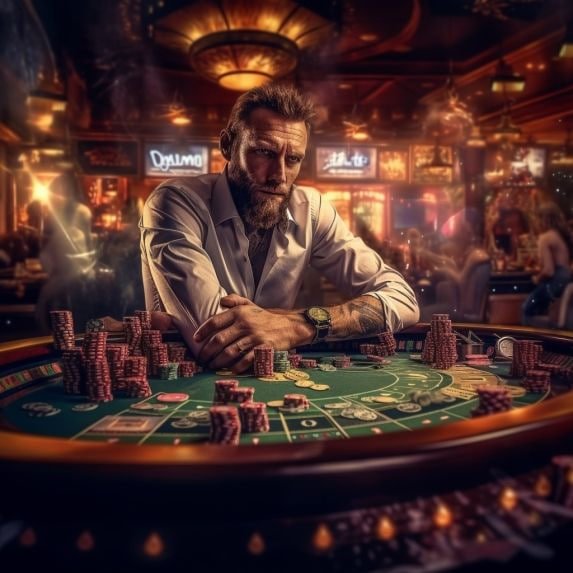 66fish myanmar online gaming platform မြန်မာနိုင်ငံ ကစားသမားများအတွက် sportsbook slots live casino