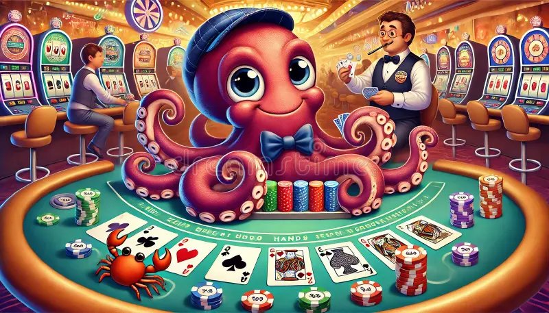 66fish platform ဖြစ်ပေါ်လာပုံ မြန်မာ online gaming history