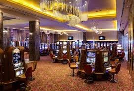 66fish ငွေထုတ် KBZPay Wave Money AYA Pay မြန်မာ mobile wallet ငွေလွှဲမြင်ကွင်း