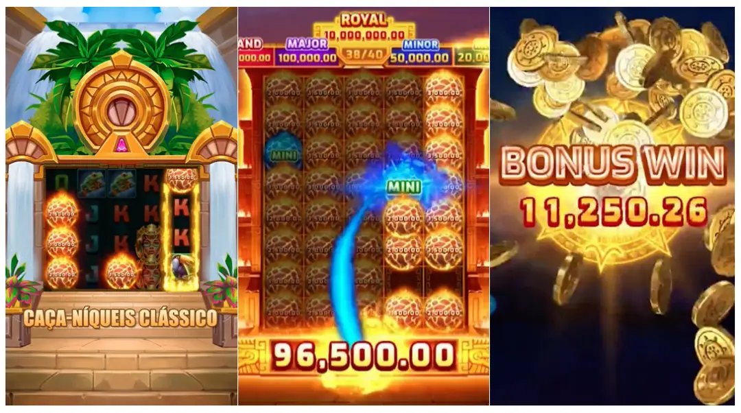 66fish ဂိမ်းများ slots live casino sportsbook esports myanmar